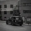 rsname_smr82