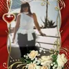 rossana.de.cupis