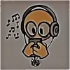 user4818358265423