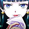 mao_mari16