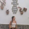 alee.carmonaa_10