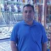 mustafa.ko620
