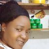 user7515240262728