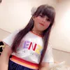nardinserwan1