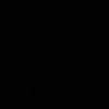 omer49052