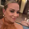 injectorjill
