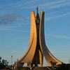 mohammed85543