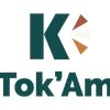 Tok'Am