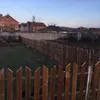 isufini.sabi.zekr