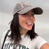 yoursreche