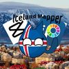 iceland_mapper_1337
