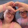 melissa.alice02