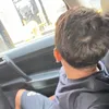 pereiraxzs_th