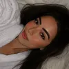beccaevyn