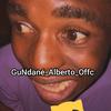 gundane.alberto.offc