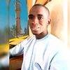 ibrahim7_muhammad_xalil