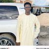 asif.anoir235