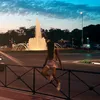nataliagarc0102