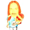 tillz1_end