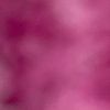 amirah.alead
