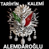 TARİH'İN KALEMİ