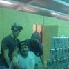 trino.morales7