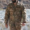 ayad.khan1