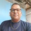 devanan.ramdass