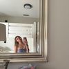 aviana_100