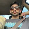 pouriyahmn