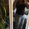 sara.idk16