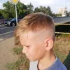 mersa_pal
