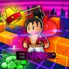 enrico_gamerttk