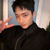 user431621827