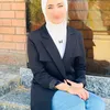 olaalrawi33