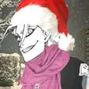 mknzii0