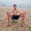 nadir.nadir7920
