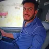 abdullahalawsi245