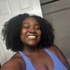 thisisrenee