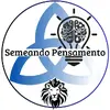 Semeando Pensamento