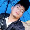 adrianmorales2798654