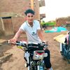 user123456789886558