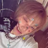 .ilovejongseob