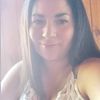 maryori.moraga