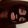 mx_13xochitl