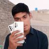 user4004449727688