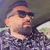 bilalbi74