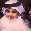 abdulla7563