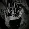 wxke.dontplay