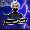 itx_ammar505